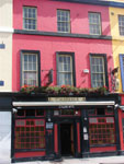Charlies bar photo