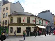 The Roundy photo