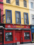 The Whisky photo