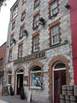 The Woodford photo